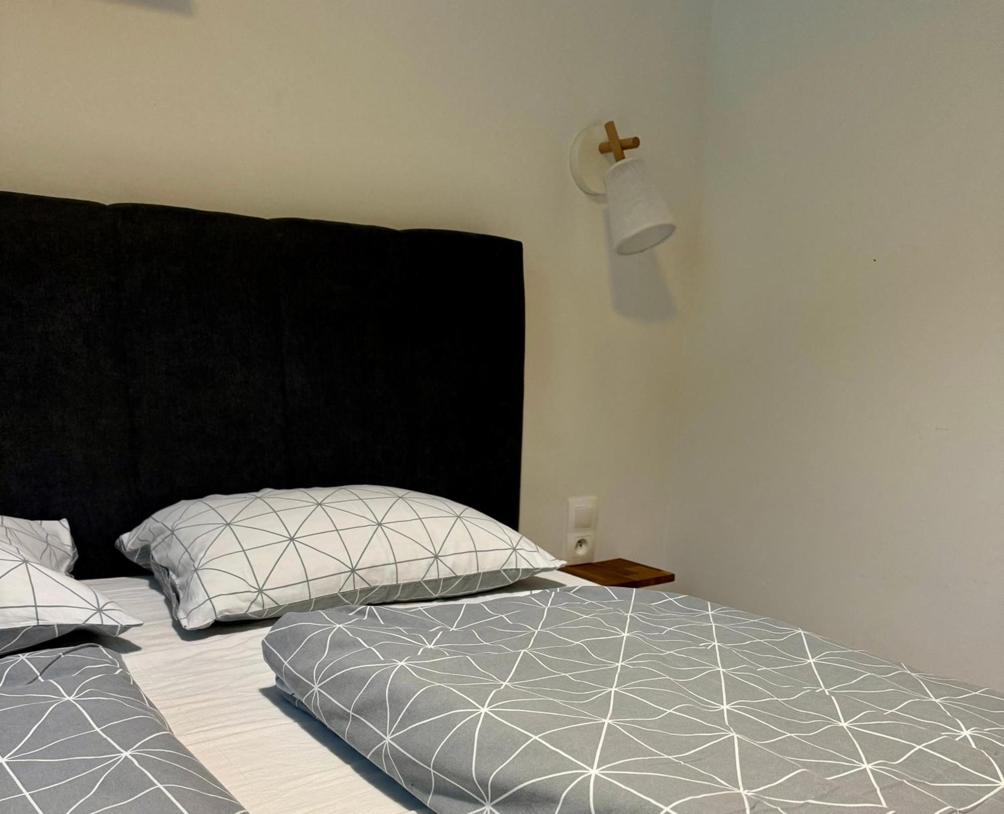 Lovely 1-Bedroom Vacation Home With Free Parking Demanovska Dolina Εξωτερικό φωτογραφία
